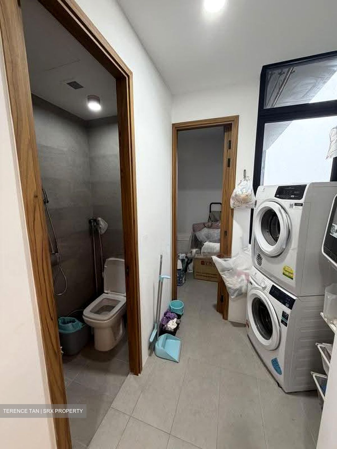 Olloi (D15), Apartment #635298241